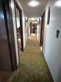 214 Sawdy Dr - Photo 20