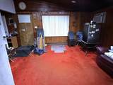 214 Sawdy Dr - Photo 21