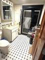 214 Sawdy Dr - Photo 23
