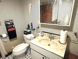 214 Sawdy Dr - Photo 24