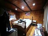 214 Sawdy Dr - Photo 25