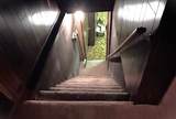 214 Sawdy Dr - Photo 27