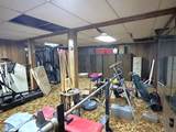 214 Sawdy Dr - Photo 29