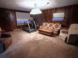 214 Sawdy Dr - Photo 3