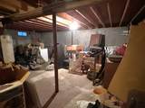 214 Sawdy Dr - Photo 30