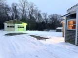 214 Sawdy Dr - Photo 35