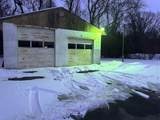 214 Sawdy Dr - Photo 36