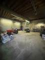 214 Sawdy Dr - Photo 37
