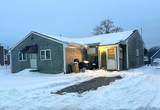 214 Sawdy Dr - Photo 38