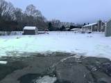 214 Sawdy Dr - Photo 39
