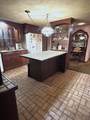 214 Sawdy Dr - Photo 4