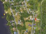 214 Sawdy Dr - Photo 40