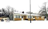 214 Sawdy Dr - Photo 42