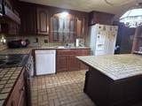 214 Sawdy Dr - Photo 5