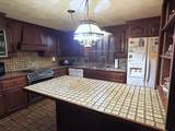 214 Sawdy Dr - Photo 6