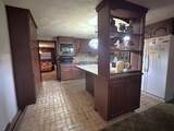 214 Sawdy Dr - Photo 7