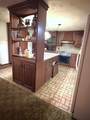214 Sawdy Dr - Photo 8