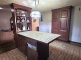 214 Sawdy Dr - Photo 9