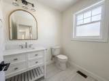 46 Roosevelt Rd - Photo 20