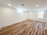 46 Roosevelt Rd - Photo 21