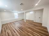 46 Roosevelt Rd - Photo 22