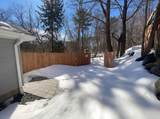 46 Roosevelt Rd - Photo 24