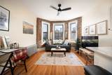 111 Jersey St. - Photo 1