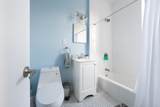 111 Jersey St. - Photo 10