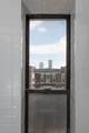 111 Jersey St. - Photo 11