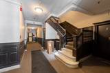 111 Jersey St. - Photo 12