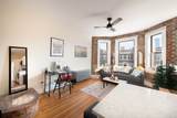 111 Jersey St. - Photo 2