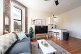 111 Jersey St. - Photo 3
