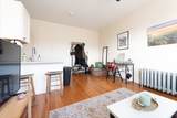 111 Jersey St. - Photo 4
