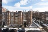 111 Jersey St. - Photo 5