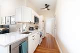 111 Jersey St. - Photo 6