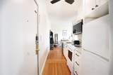 111 Jersey St. - Photo 7