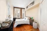 111 Jersey St. - Photo 8