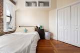 111 Jersey St. - Photo 9