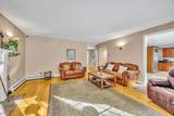 32 Pimlico Pond Rd - Photo 11