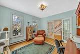 32 Pimlico Pond Rd - Photo 13