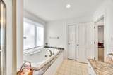 32 Pimlico Pond Rd - Photo 17