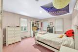 32 Pimlico Pond Rd - Photo 20