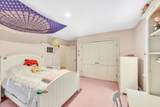 32 Pimlico Pond Rd - Photo 21