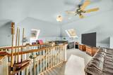 32 Pimlico Pond Rd - Photo 22