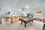 32 Pimlico Pond Rd - Photo 24
