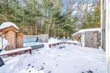 32 Pimlico Pond Rd - Photo 28