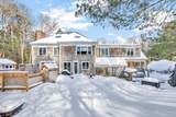 32 Pimlico Pond Rd - Photo 29