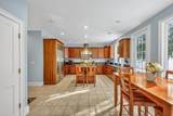 32 Pimlico Pond Rd - Photo 3