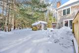32 Pimlico Pond Rd - Photo 30