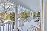 32 Pimlico Pond Rd - Photo 4
